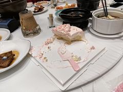 -一品粤珍轩(吴中路店)