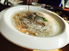 -吴越荣记·苏州菜·松鼠桂鱼(斜塘老街店)