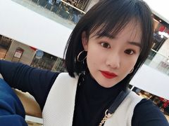 -DQ·蛋糕·冰淇淋(通州万达店)