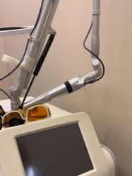 -上海玫瑰医疗美容医院