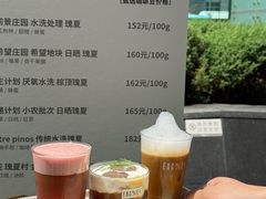 -沈阳铁西万象汇