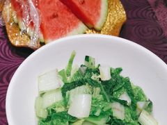 -良厨本味· 老坛剁椒鱼头(深南腾讯店)