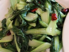 -广元米凉面(水碾河店)