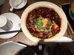 -全聚德(江宁店)