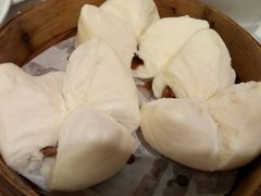 -顺丰轩园林酒家(天河店)