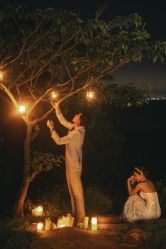 -IDO婚纱摄影(上海旗舰店)