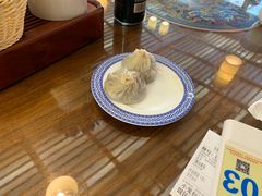 -笑来喜馄饨小笼工坊店(湖滨街店)