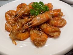 -兴仙饭店·闽味海鲜(马尾总店)