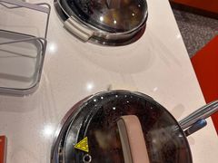 -甑礼西安甑糕(常营长楹天街店)