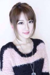 点击看大图 QQ图片20140301234237-BENSON沙龙