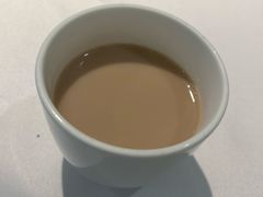 -新疆兵团食府清真(马连道店)