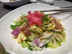 -好福记饭店(红梅公园店)