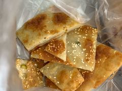 -巧手馄饨(箍桶巷店)