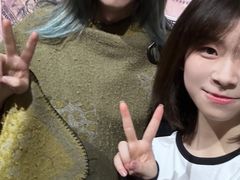 -暴风岛沉浸式体验馆(百联世纪店)