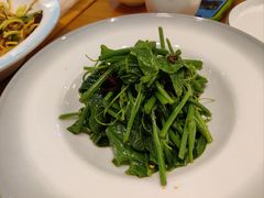 -客临百思德·东北特色馆(龙湖时代天街店)