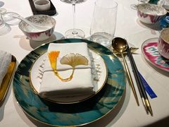 -广舟(千禧店)