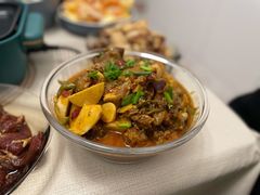 -GOGO Plate(成都太古里店)