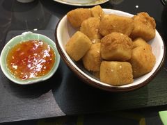 -花椒笑成都小馆(百脑汇店)