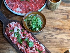 -贵厨酸汤牛肉(汇金星力城店)