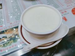 -义顺牛奶公司(新马路老店)