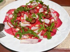 -Mammamia意大利餐厅(阳春巷店)