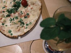 -Restaurant Paulaner am Dom