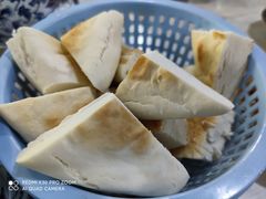 -阿叶羊杂碎(前进街店)