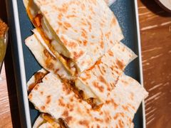 -墨纪Mojí墨西哥餐厅(官舍店)