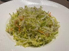 -将相和·海鲜蒸饺大连菜