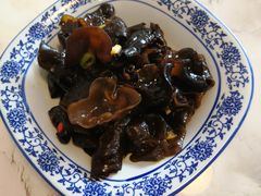 -川悦壹号·川菜(蠡溪路店)