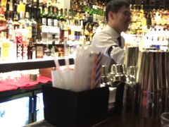 -Joy酒隐(西湖店)