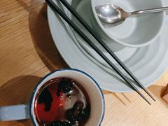 -蜜桃餐厅·伴山(海岸城店)