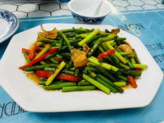 -味好美土菜(迎宾东路店)