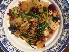 -食悦天美食广场(沈阳青年大街万象城店)