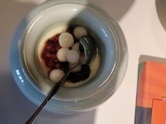 -小厨娘淮扬菜(清江苏宁广场店)