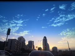 -二楼咖啡厅·厦门源昌凯宾斯基大酒店(湖滨中路店)