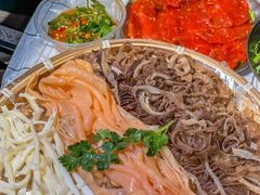-蛙老爹·蜀香美蛙鱼头(王家湾店)
