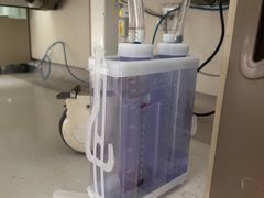 -深圳市人民医院(留医部)