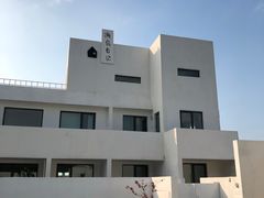 -海岛日记(养马岛店)
