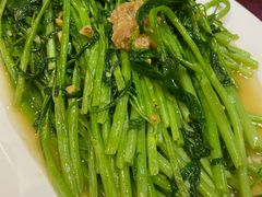 -抱德·潮汕味(敦和店原惠城鱼仔)