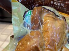 -物美大卖场(玉蜓桥店)