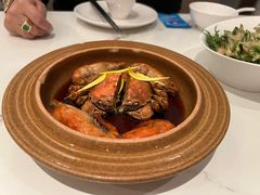 -神仙馆(衡山路店)