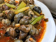 -百味手拨龙虾馆(愚园路店)