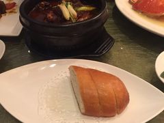 -上海小南国(国会店)
