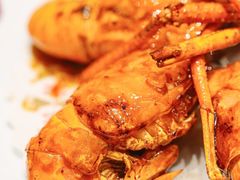 -丰尔粥食·顺德鱼生·干蒸排骨顺德菜(大良分店)