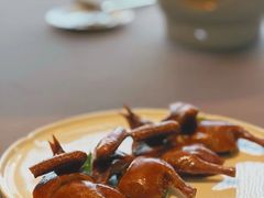 -采蝶轩(和义路店)