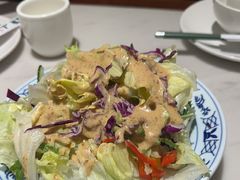 -小菜园新徽菜(北京大兴龙湖天街店)