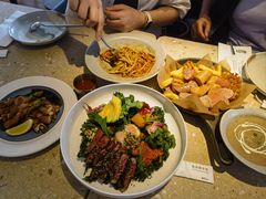 -Bco豆库(雨花客厅店)