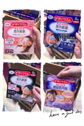 -cocokarafine可开嘉来