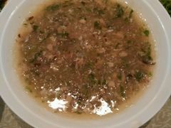 android_upload_pic-新世纪绿洲(抚顺店)